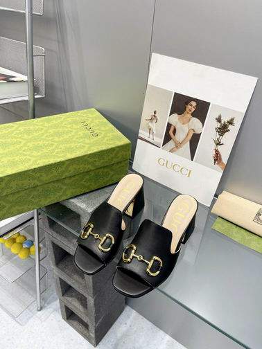 Picture of Gucci Slippers _SKUGuccisz35-4172062.5cmmnh0402